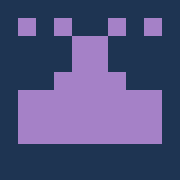 Haber Merkezi fotoğrafı