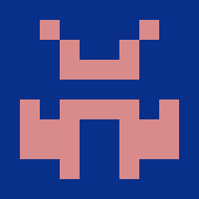 İlkay Kurtağa fotoğrafı